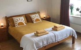Heather Mountain Bed&Breakfast